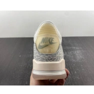 Air FJ9479-100 Ivory Craft 3 Jordan 0809